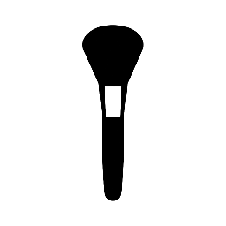 Cris Makeup – Automaquiagem